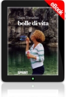 E-book - Bolle di vita