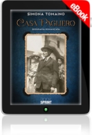 E-book - Casa Pagliero