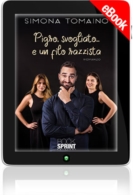 E-book - Pigro, svogliato… e un filo razzista