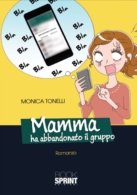 Mamma ha abbandonato il gruppo