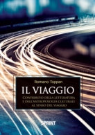 Il viaggio