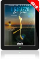 E-book - Il ragazzo dei fiori