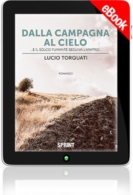 E-book - Dalla campagna al cielo