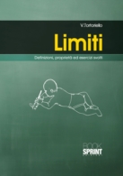 Limiti