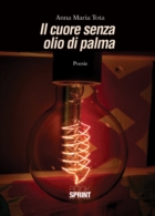 Il cuore senza olio di palma