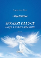 Sprazzi di luce