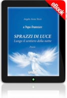 E-book - Sprazzi di luce