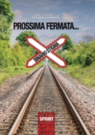 Prossima fermata...