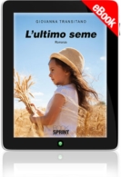 E-book - L'ultimo seme