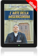 E-book - L'arte della misericordia