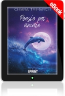 E-book - Poesie per amare