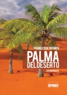 Palma del deserto