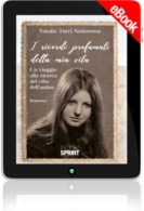 E-book - I ricordi profumati della mia vita