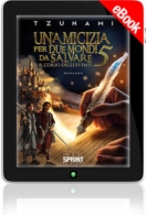 E-book - Un’amicizia per due mondi da salvare 5