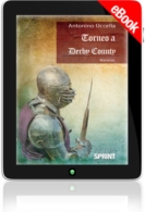 E-book - Torneo a Derby County