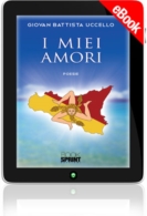 E-book - I miei amori