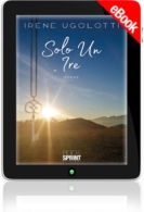 E-book - Solo un Ire