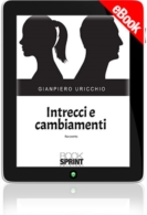 E-book - Intrecci e cambiamenti