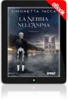 E-book - La nebbia nell’anima