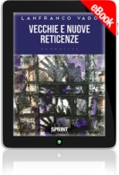 E-book - Vecchie e nuove reticenze