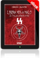 E-book - Libera nos a malo