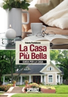 La Casa Più Bella