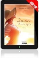 E-book - Dentro il mio sogno