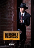 Mistero a Villa Connor