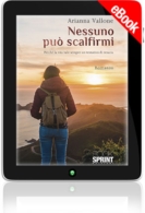 E-book - Nessuno può scalfirmi