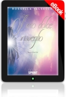 E-book - Il mio dolce risveglio