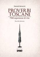 Proverbi toscani