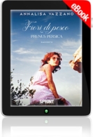 E-book - Fiori di pesco