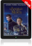 E-book - L'angelo della morte