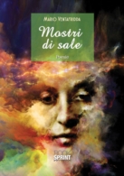 Mostri di sale