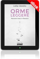 E-book - Orme leggere