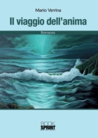 Il viaggio dell'anima