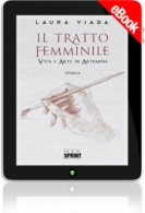 E-book - Il tratto femminile