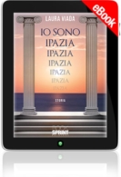 E-book - Io sono Ipazia