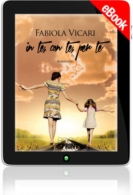 E-book - In te, con te, per te