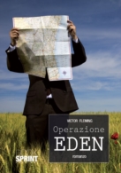 Operazione  Eden