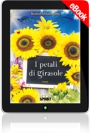 E-book - I petali di girasole