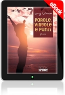 E-book - Parole, virgole e punti