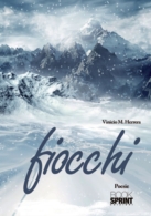 Fiocchi