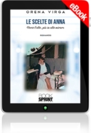 E-book - Le scelte di Anna