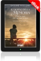 E-book - Il giorno della memoria