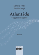 Atlantide