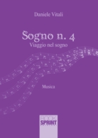 Sogno n. 4