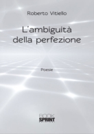 L'ambiguità della perfezione