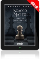 E-book - Scacco matto