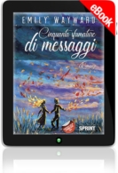 E-book - Cinquanta sfumature di messaggi